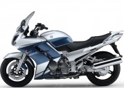 Yamaha FJR1300 Yamaha FJR1300